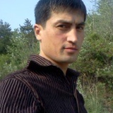 Sherali Nazarov, 39 лет, Ташкент