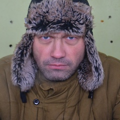 Михаил Копнин, 51 год, Екатеринбург