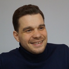 Vlad Kolarski, Ботевград