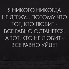 Айдын Аскаров, 45 лет, Актобе