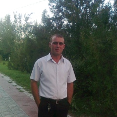 Abuzar Bakhriev