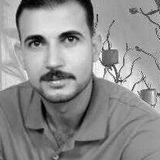 Samy Assal, 44 года, Alexandria