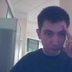 Alexey Sidelnikov, 48 лет, Алматы