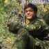 Станислав Павлюк, 81 год, Воронеж