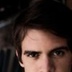 Brendon Urie, 38 лет