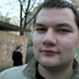 Аркадий Игнатьев, Киев
