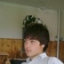 Alimbek Shomachov, 31 год, Терек
