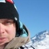 Денис Залесский, 38 лет, Москва