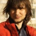 Михаил Григорьев, 42 года, Десногорск