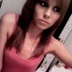 Dasha Dasha, 33 года, Санкт-Петербург