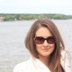 Юля Войткив, 37 лет, Клайпеда