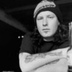 Corey Taylor, 48 лет, Iowa City