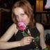 Татьяна Хабарова, 34 года, Сныткино