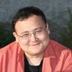 Адиль Осжигит, 48 лет, Шымкент