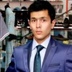 Рамис Атабекий, 36 лет, Самарканд