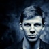 Сергей Хинский, 36 лет, Москва