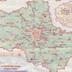 Серёга Титов, 33 года, Москва
