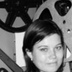 Галия Идрисова, 39 лет, Алматы