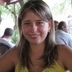 Наталья Здебская, 38 лет, Одесса