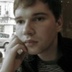 Ivan Martsinovksky, 43 года, Санкт-Петербург