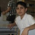 Armen Mirzoyan, 26 лет, Арарат (город)