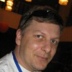 Lev Novikov, 52 года, Вильнюс