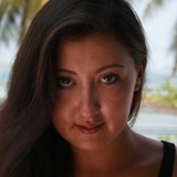 Марина Шутова, 45 лет, Санкт-Петербург