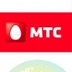 Mts Uzb