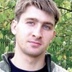 Олег Величковский, 39 лет, Москва