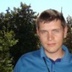 Дмитрий Пивоваров, 42 года, Москва