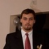 Александр Прокофьев, 36 лет, Минск