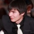 Владимир Селезнёв, 19 лет, Киев