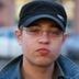 Максим Голубев, 43 года, Краснодар