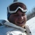 Andrey Bentkov, Toronto