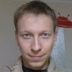 Дмитрий Копацкий, 46 лет, Днепр (Днепропетровск)