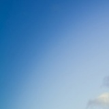 Андрій Барткiв