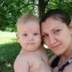Таня Смирнова, 39 лет, Киев