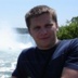 Владимир Булдаков, 42 года, Нижний Новгород