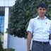 Farrux Abduraxmonov, 34 года, Ташкент