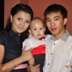 Данара Омар, 39 лет, Астана