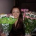 Елена Каменская, 40 лет, Люберцы
