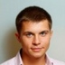 Артем Олешко, 35 лет, Киев