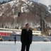 Сергей Винников, 47 лет, Рязань
