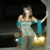 Irina Reym, 44 года, New York City