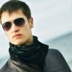 Максим Орлов, 39 лет, Киев