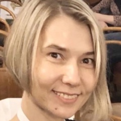 Екатерина Коваль, 42 года, Саранск