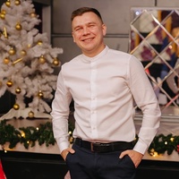 Сергей Акулов, Обнинск