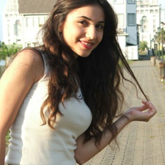 Nara Papikyan