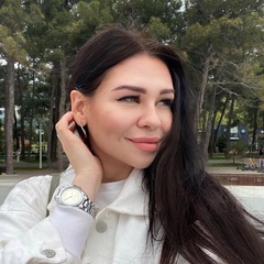 Karina Ponomareva, 36 лет, Керчь