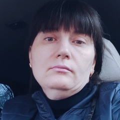 Наталья Балашова, 44 года, Одесса